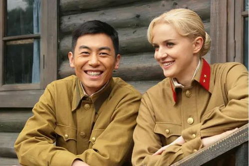 我的娜塔莎电视剧免费观看(你是我的娜塔莎电视剧免费观看) 我的娜塔莎电视剧免费观看(你是我的娜塔莎电视剧免费观看)