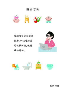 每次尿一点怎么办有点刺痛：尿频又刺痛？这些原因和应对方法请收好