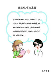 每次尿一点怎么办有点刺痛：尿频又刺痛？这些原因和应对方法请收好