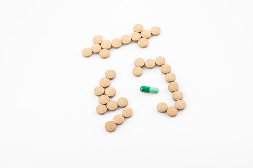 治疗心跳过速最好的药:治疗心跳过速最好的药?专业医生告诉你答案 治疗心跳过速最好的药:治疗心跳过速最好的药?专业医生告诉你答案