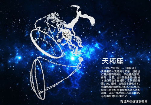 天秤座和天秤座配吗:天秤座与天秤座,灵魂共鸣的完美搭档,但需跨越三重境界 天秤座和天秤座配吗:天秤座与天秤座,灵魂共鸣的完美搭档,但需跨越三重境界