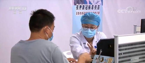 “内卷”在掏空中国电池产业,如何应对? “内卷”在掏空中国电池产业,如何应对?