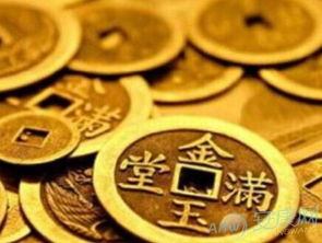 免费八字免费终身详解：免费八字排盘终身详解，从命理到人生的精准导航（附完整分析框架）