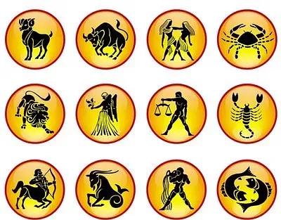 摩羯座哪天出生最聪明:摩羯座哪天出生最聪明?占星学视角下的日期解析与潜力指南 摩羯座哪天出生最聪明:摩羯座哪天出生最聪明?占星学视角下的日期解析与潜力指南