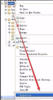 eclipse连接mysql数据库：Eclipse连接MySQL数据库详细教程，从环境配置到实战操作