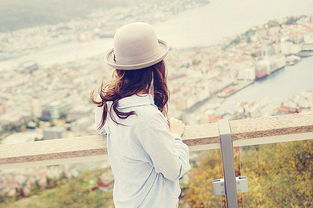 你的爱mv(你的爱美丽芬芳原唱视频) 你的爱mv(你的爱美丽芬芳原唱视频)