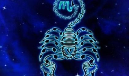 天蝎座最佳配对前五名:天蝎座最佳配对前五名,灵魂共鸣与情感平衡的完美组合 天蝎座最佳配对前五名:天蝎座最佳配对前五名,灵魂共鸣与情感平衡的完美组合