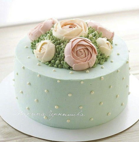 星座蛋糕:星座蛋糕,用甜蜜宇宙点亮你的专属浪漫 星座蛋糕:星座蛋糕,用甜蜜宇宙点亮你的专属浪漫