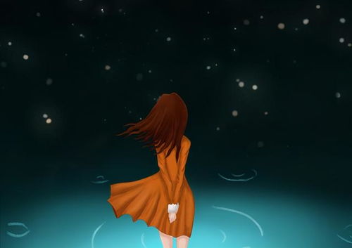 金牛座女生全面性格:金牛座女生,务实与浪漫交织的治愈系灵魂 金牛座女生全面性格:金牛座女生,务实与浪漫交织的治愈系灵魂