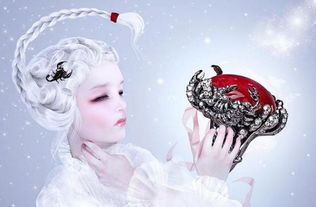 天蝎男爱你入骨的表现:天蝎男爱你入骨的10个表现,深情到骨子里的占有欲,以及极致的忠诚与守护 天蝎男爱你入骨的表现:天蝎男爱你入骨的10个表现,深情到骨子里的占有欲,以及极致的忠诚与守护