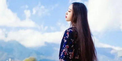 天蝎男爱你入骨的表现:天蝎男爱你入骨的10个表现,深情到骨子里的占有欲,以及极致的忠诚与守护 天蝎男爱你入骨的表现:天蝎男爱你入骨的10个表现,深情到骨子里的占有欲,以及极致的忠诚与守护