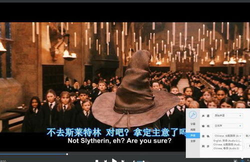 哈利波特电影全集免费(哈利波特电影全集免费普通话) 哈利波特电影全集免费(哈利波特电影全集免费普通话)