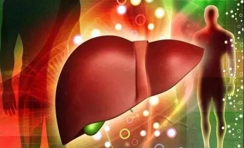 肝胆湿热：中医视角下的肝胆湿热，症状、成因与调理