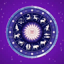 杀破狼2020年12星座运势：2020年12星座运势，杀破狼来袭，命运翻天！