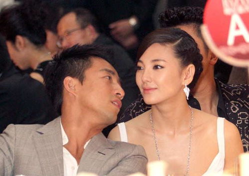 向太评价大s离婚(大s 访谈) 向太评价大s离婚(大s 访谈)