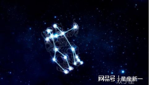 双子座一旦真爱一个人:当双子座的风遇到真爱,从三分钟热度到永恒守护的蜕变之路 双子座一旦真爱一个人:当双子座的风遇到真爱,从三分钟热度到永恒守护的蜕变之路