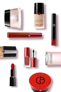 阿玛尼官网（阿玛尼官网美妆）