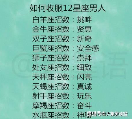十二星座搞笑视频:十二星座的沙雕日常,水逆退散,快乐加载100% 十二星座搞笑视频:十二星座的沙雕日常,水逆退散,快乐加载100%