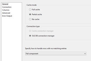 lookup的用法和含义:Lookup的用法和含义,从日常查询到技术应用 lookup的用法和含义:Lookup的用法和含义,从日常查询到技术应用