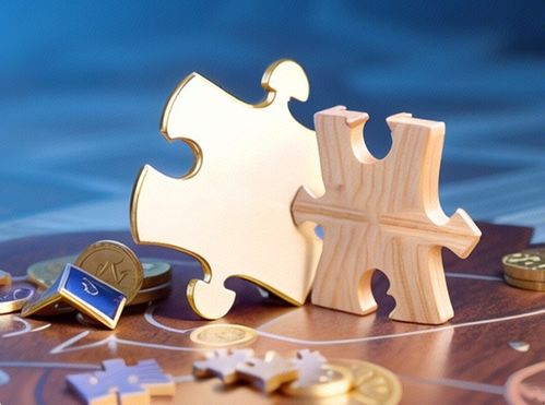 荷兰政府“突袭”卡脖,闻泰科技147亿资产遇险? 荷兰政府“突袭”卡脖,闻泰科技147亿资产遇险?