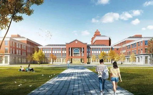 喀什职业技术学院招生简章（喀什职业技术学院官网录取查询）