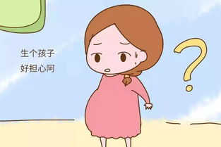 一招辨别怀孕和例假:一招教你轻松区分,是例假还是怀孕? 一招辨别怀孕和例假:一招教你轻松区分,是例假还是怀孕?