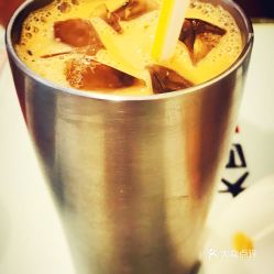 餐厅回应“丝袜奶茶”真有丝袜 餐厅回应“丝袜奶茶”真有丝袜