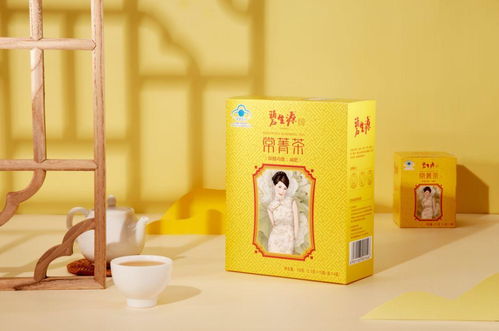 碧生源常菁茶减肥有效吗:碧生源常菁茶减肥有效吗?真实体验与效果分析 碧生源常菁茶减肥有效吗:碧生源常菁茶减肥有效吗?真实体验与效果分析