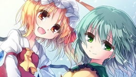 一边下奶一边吃面膜视频(一边下奶一边吃面膜视频 动漫) 一边下奶一边吃面膜视频(一边下奶一边吃面膜视频 动漫)