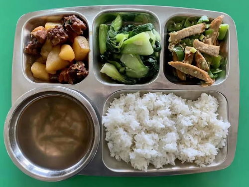 梦见吃蛇肉恶心想吐:解密梦境,为何梦见吃蛇肉会让你恶心想吐? 梦见吃蛇肉恶心想吐:解密梦境,为何梦见吃蛇肉会让你恶心想吐?