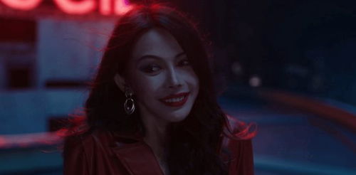 七根心简免费观看全集在线播放(七根心简电视剧在线观看免费版全集) 七根心简免费观看全集在线播放(七根心简电视剧在线观看免费版全集)