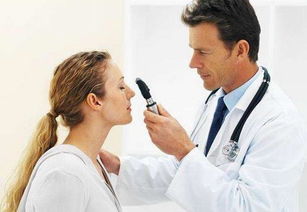 鼻窦炎怎么治最有效的方法根除:鼻窦炎怎么治最有效的方法根除?全面解析治疗方案与注意事项 鼻窦炎怎么治最有效的方法根除:鼻窦炎怎么治最有效的方法根除?全面解析治疗方案与注意事项