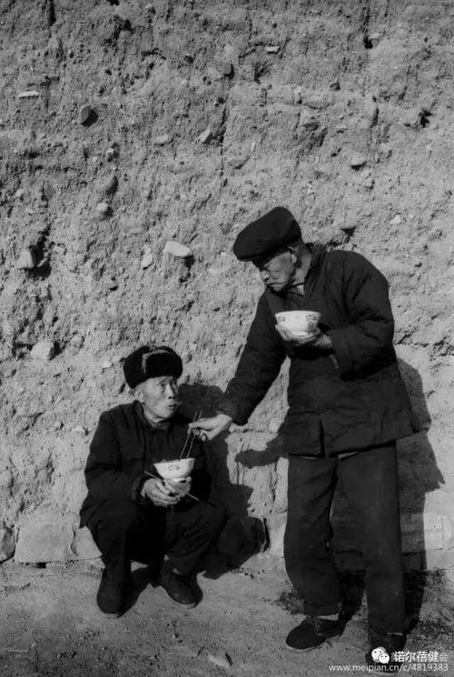 60年代农村老电影(60年代农村老电影有哪些) 60年代农村老电影(60年代农村老电影有哪些)