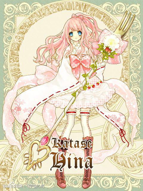 画12十二星座少女:星辰与灵魂的共鸣,十二星座少女的视觉诗篇 画12十二星座少女:星辰与灵魂的共鸣,十二星座少女的视觉诗篇