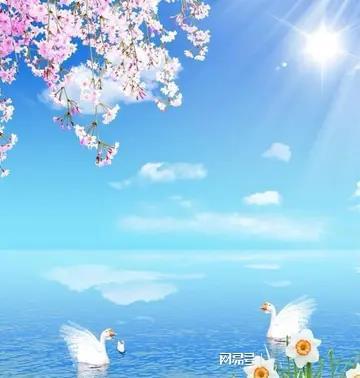 巨蟹座最适合的终身伴侣:巨蟹座最适合的终身伴侣,温柔守护者与智慧引导者的完美融合 巨蟹座最适合的终身伴侣:巨蟹座最适合的终身伴侣,温柔守护者与智慧引导者的完美融合