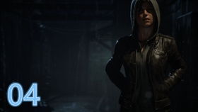 最近中文字幕mv免费高清在线:最近中文字幕MV免费高清在线,轻松畅享热门歌曲,这些平台你一定要知道! 最近中文字幕mv免费高清在线:最近中文字幕MV免费高清在线,轻松畅享热门歌曲,这些平台你一定要知道!