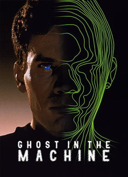 最近中文字幕mv免费高清在线:最近中文字幕MV免费高清在线,轻松畅享热门歌曲,这些平台你一定要知道! 最近中文字幕mv免费高清在线:最近中文字幕MV免费高清在线,轻松畅享热门歌曲,这些平台你一定要知道!