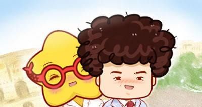 怎样抓住巨蟹男的心：温柔攻略，抓住巨蟹男的心的四大心法与禁忌