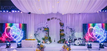 2023最火的婚庆歌(2021婚庆歌曲) 2023最火的婚庆歌(2021婚庆歌曲)