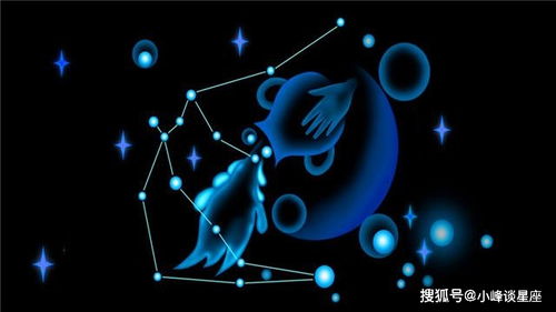 射手星座运势12月份2020：射手座2020年12月运势，惊喜与挑战并存，爱情事业双丰收？