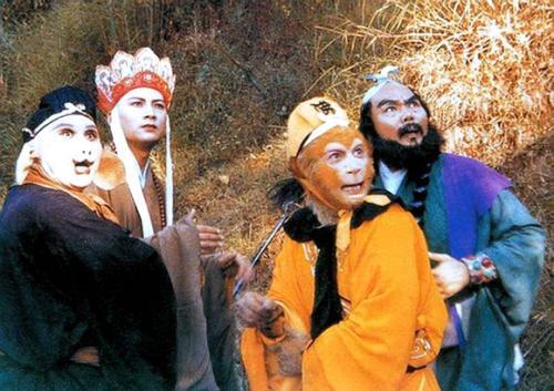 西游记续集（西游记续集在线观看完整版免费）