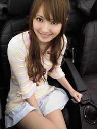 佐佐木希影视作品全集(佐佐木希地位) 佐佐木希影视作品全集(佐佐木希地位)