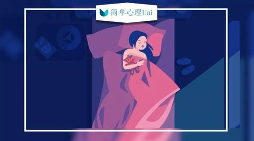 梦见自己掉牙：梦见自己掉牙，潜意识的警示与生命转折的隐喻