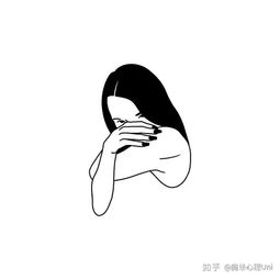 梦见自己掉牙：梦见自己掉牙，潜意识的警示与生命转折的隐喻