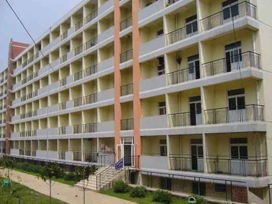 合肥通用技术学校(合肥通用技术学校地址在哪里) 合肥通用技术学校(合肥通用技术学校地址在哪里)