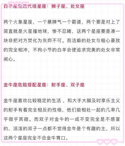 十二星座和谁最配对情侣:十二星座灵魂共振指南,谁才是你的命中注定最佳拍档? 十二星座和谁最配对情侣:十二星座灵魂共振指南,谁才是你的命中注定最佳拍档?