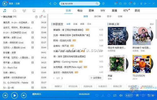 酷狗音乐官网下载(酷狗音乐官网下载地址是多少) 酷狗音乐官网下载(酷狗音乐官网下载地址是多少)