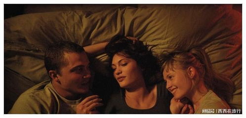 情侣必看的三部电影(情侣必看的三部电影国产) 情侣必看的三部电影(情侣必看的三部电影国产)