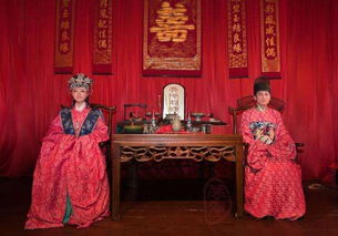 国学网 官网结婚吉日:国学网官网结婚吉日,传统文化与现代婚庆的完美融合 国学网 官网结婚吉日:国学网官网结婚吉日,传统文化与现代婚庆的完美融合