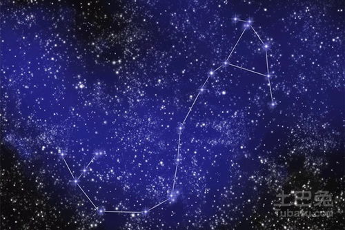 天蝎座和什么星座最配做朋友:天蝎座最佳朋友星座配对,灵魂共鸣与默契无间的五组搭档 天蝎座和什么星座最配做朋友:天蝎座最佳朋友星座配对,灵魂共鸣与默契无间的五组搭档